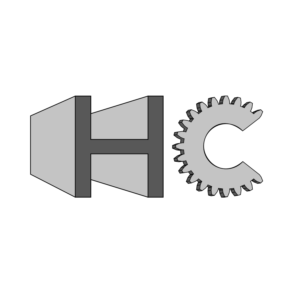 HC skup Buk